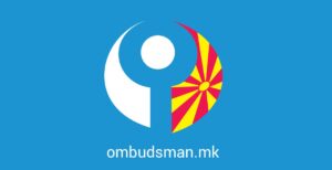 Народниот правобранител отвори предмет за бруталното насилство врз ученичка во Скопје