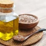 Масло кое ги штити мозокот и срцето, помага при рак и менопауза