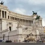 Италија очекува ЕУ да ги ублажи правилата за дефицит поради војната на Блискиот Исток