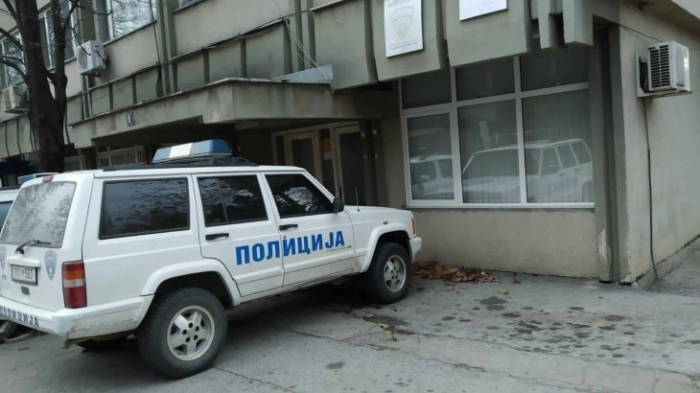 Кривична против велешанец, со измама зел 4.000 евра од неготинец