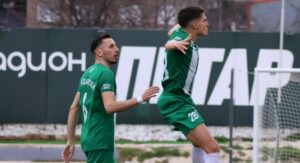 Пелистер денеска во Струмица за да ја „преживее“ АП Брера!