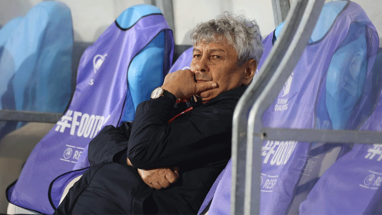 Луческу доживеа втор срцев удар за еден ден