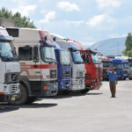 Транспортната заедница: Фокус на безбедноста во сообраќајот и модернизација на железницата