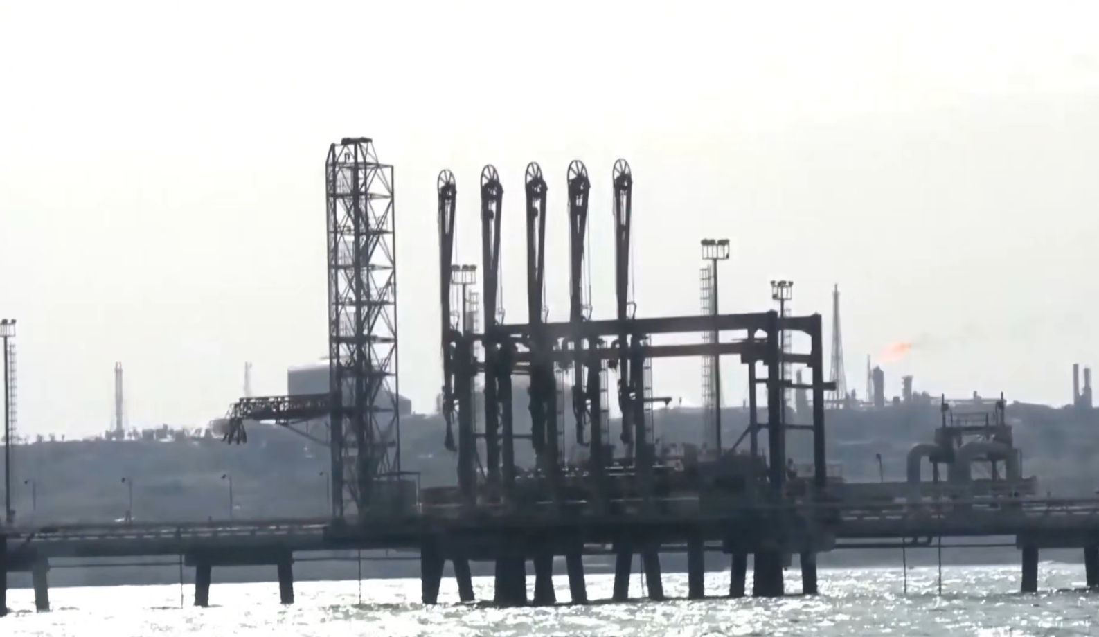 Преглед на вестите од светот