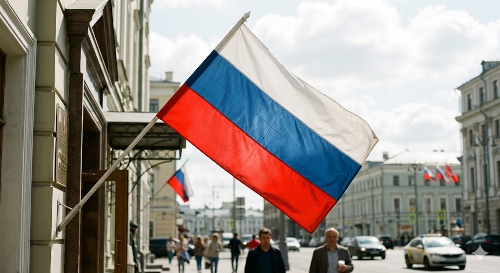 Зошто Русија го ограничува извозот на хелиум?