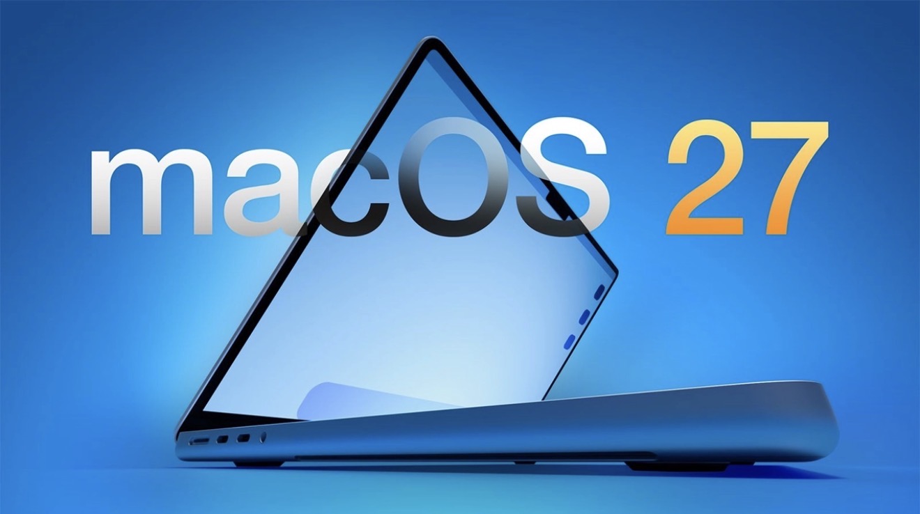 Крај на една ера! macOS 27 целосно ги напушта Apple компјутерите со Intel процесори
