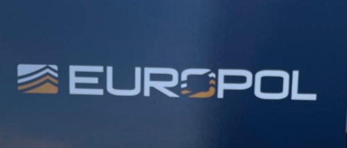 Европол лоцираше 45 киднапирани украински деца