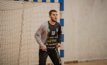 Охрид и Еурофарм Пелистер во битка за финале на Купот на Македонија