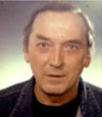 Денес се сеќаваме на нашиот познат филмски работник Зоран Младеновски-Окан – тивкиот херој на македонската кинематографија