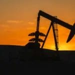 Светот губи нафта во вредност од над 50 милијарди долари поради војната со Иран