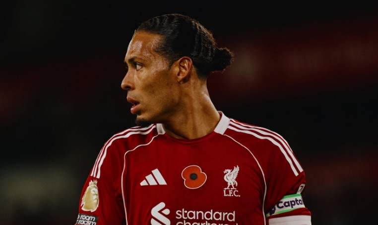 Капитенот им се извини на навивачите: „Можеме да ги промениме работите, но тешко ни оди“