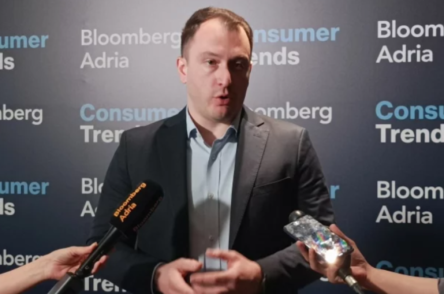 Три нови услуги на порталот uslugi.gov.mk. со кои се заокрижува пакетот услуги за високото образование