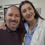 (Видео) Колегите на Спенџарска и Роберт од Канал 5 открија што ги нервира кај нив