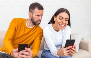 Пет работи полоши од изневерувањето – Кои се тие?