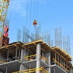 Се засити ли пазарот на недвижности, следува ли пад на цената?!