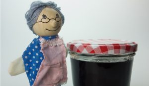 Стар руски рецепт за чистење на дебелото црево: Ќе ги отстраните сите токсини на природен начин