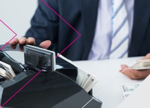 Стопанска банка ја промовира понудата за потрошувачки кредити со фиксни камати и без административни трошоци