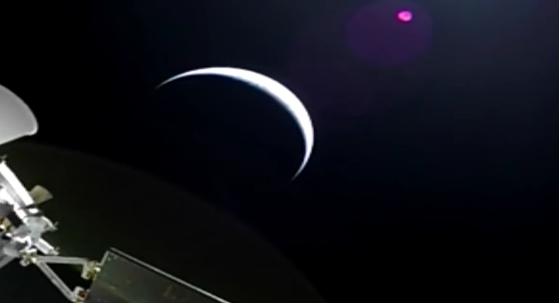 НАСА ја лансираше мисијата „Артемис II“: Прв лет со екипаж кон Месечината по повеќе од 50 години