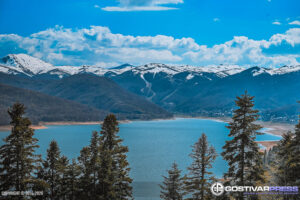 Викенд временска прогноза