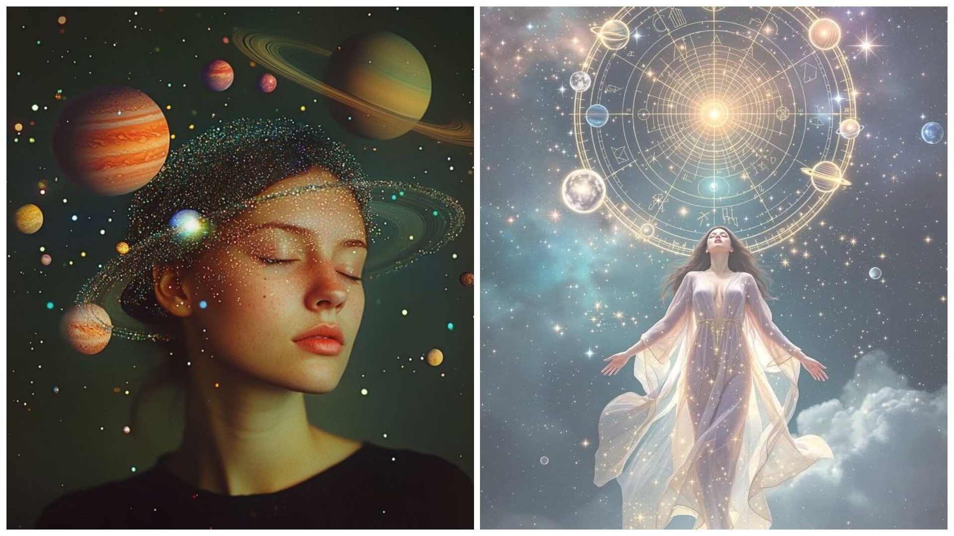 Од мај до октомври ретроградниот Плутон ни носи голема пресвртница – Што може да очекува секој хороскопски знак?