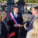 Бесмртното дело на д-р Анастас Коцарев