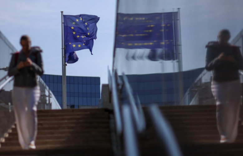 Европа губи апетит за проширување