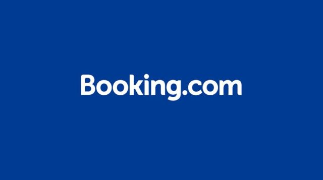 Booking ги предупреди клиентите за хакерски напад што ги открил нивните податоци
