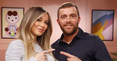 Романо кај Дилета: Бев со девојка, еден наутро, интимен момент и телефонот заѕвони! 