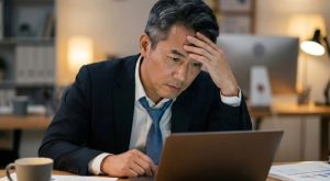 СИНДРОМ НА ПРОЛЕТЕН ЗАМОР: Како се препознава и надминува?