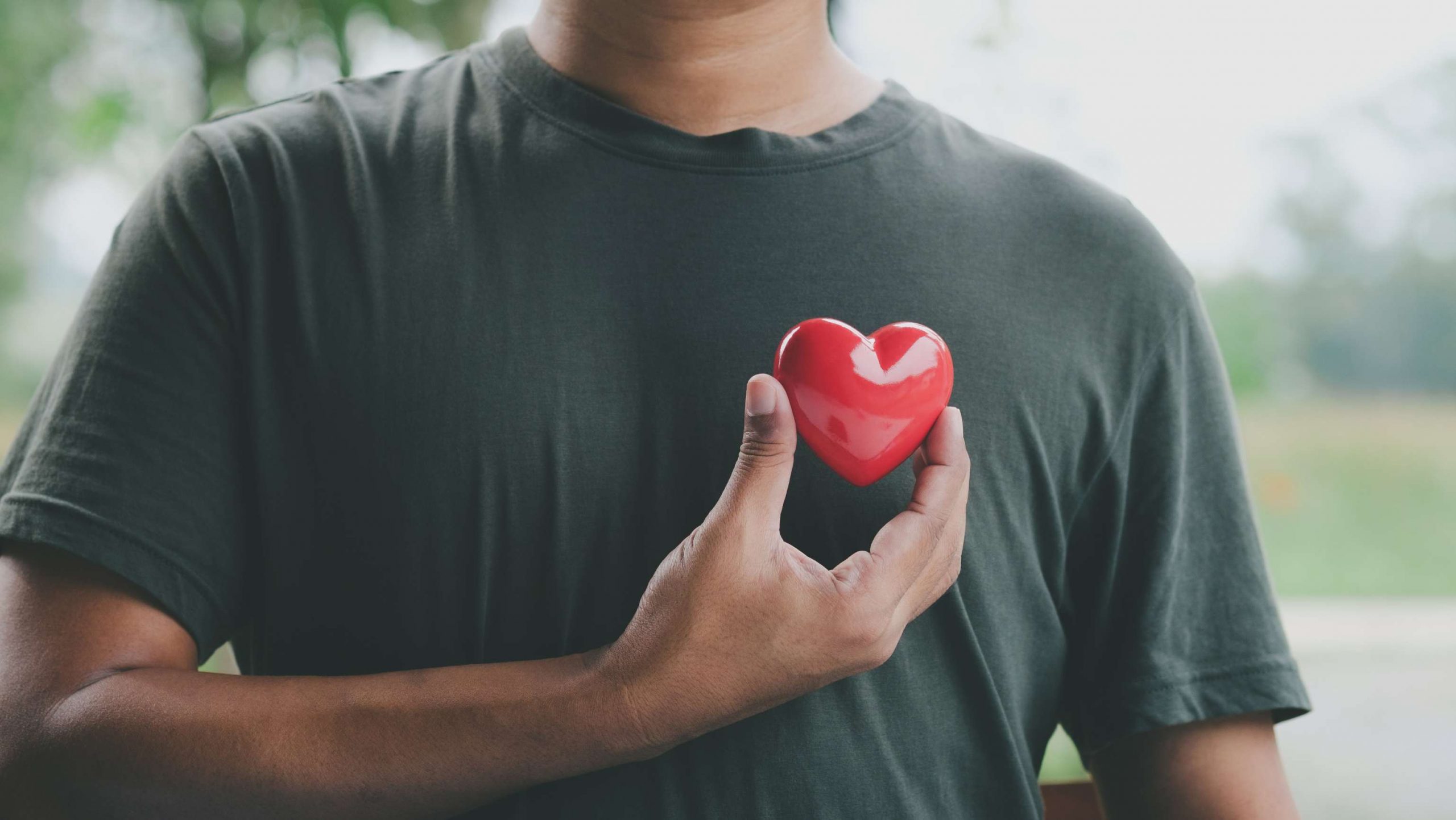 Три мали дневни промени што можат да го намалат ризикот од срцев и мозочен удар!