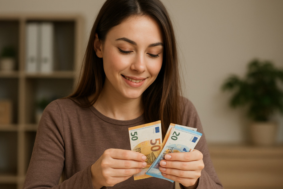 Финансиски пресврт до лето: три хороскопски знаци ќе се ослободат од долговите