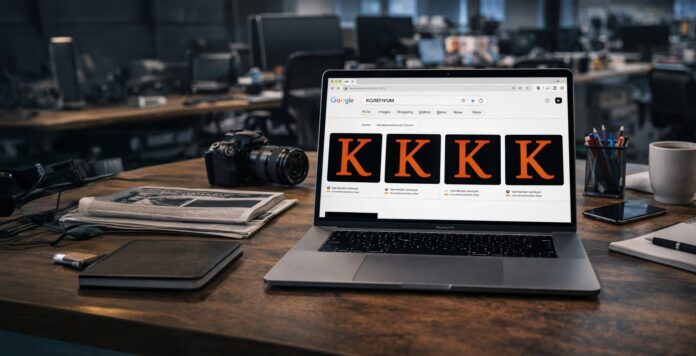 Тим од македонската редакција на Радио Слободна Европа го формираше „Колегиум.мк“