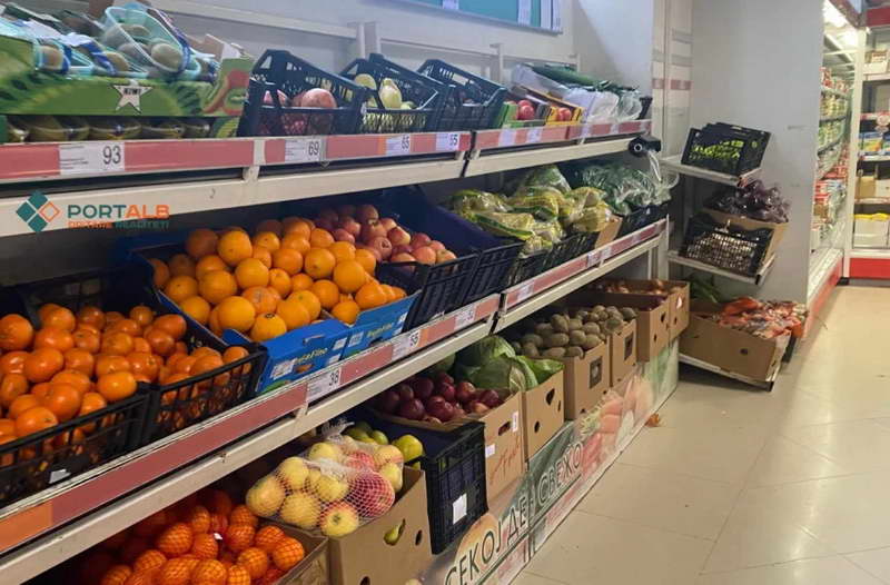 За Велигден ценовен шок, по празниците нови мерки