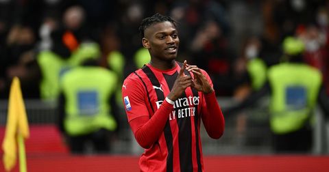 Шок во Италија: Милан се подготвува за продажба на најголемата ѕвезда?