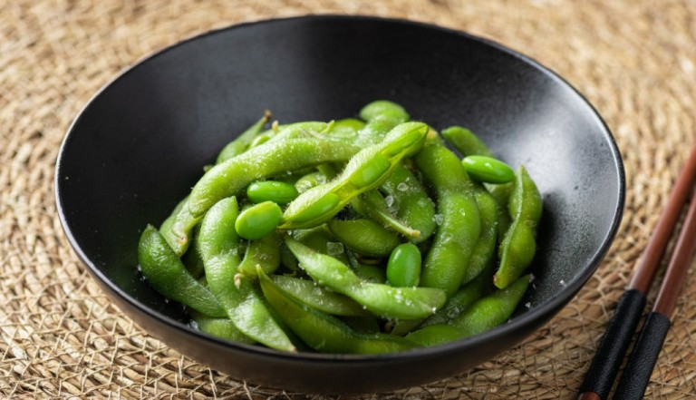 Јајца не се единствениот и најдобар извор на протеини: Овие намирници имаат многу повеќе протеини, а да не зборуваме за вкусот