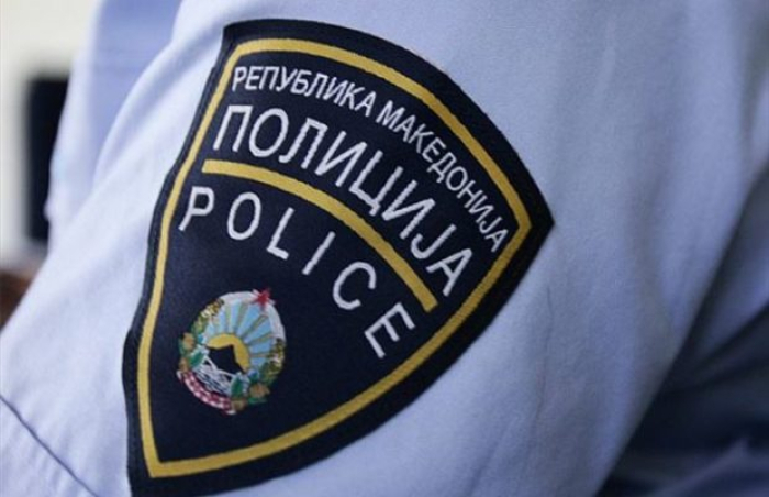 Кривична пријава за злоупотреба на службената положба и овластување против три лица од Дојран, меѓу кои и поранешниот градоначалник
