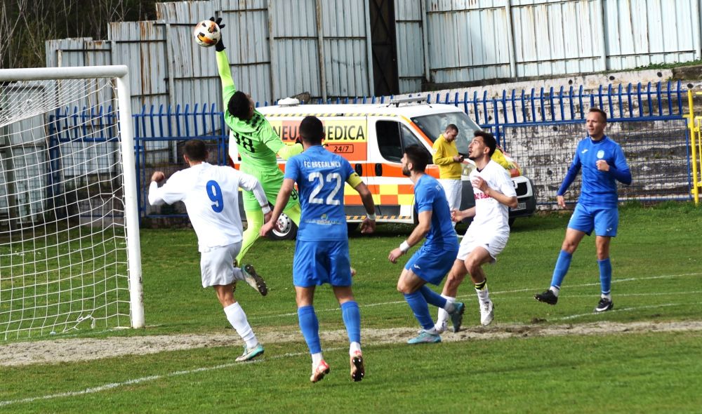 Распоредот на Брегалница, Охрид, Скопје и Шкендија (А) во последните кола – ќе биде неизвесно до крај!