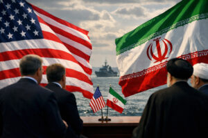 Иран потврди дека го разгледува мировниот план