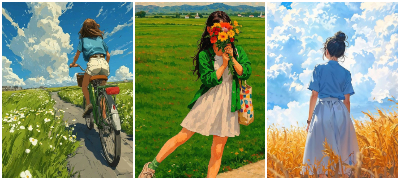 Каква личност ќе станете до крајот на 2026-та, според хороскопскиот знак?