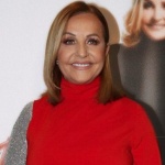 (Фото) Ана Бекута во Македонија со посебен повод, Марјана Станојковска ги откри деталите