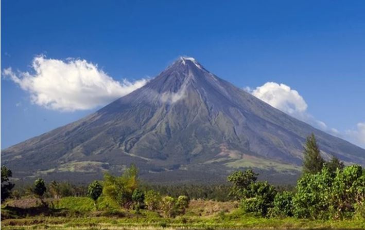 Планинар ја оставил девојката да умре на највисоката планина во Австрија