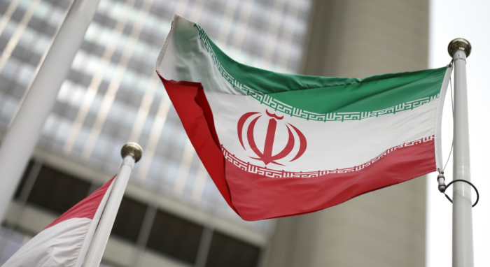 Иран сè уште не одлучил за новата рунда преговори со САД