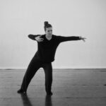 Михаил Чехов ми даде мисија да не остане студент со неодговорени прашања