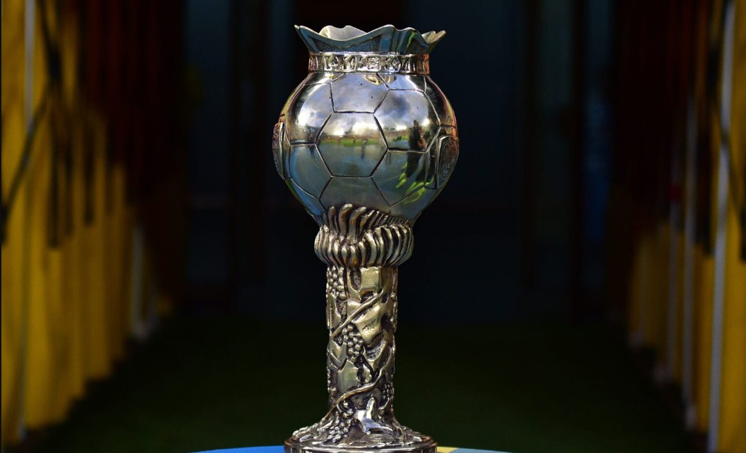 Во Охрид и Тетово денеска почнуваат битките за финале во Купот на Македонија