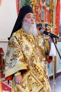 Можеме ли да извикаме „Осана“, без да извикаме „распни Го“?