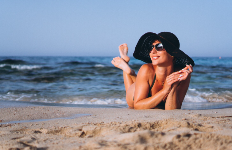 Студијата открива колку често треба да земате одмор