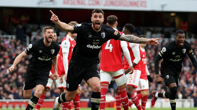 Го бараат Барса, Јувентус, Ливерпул, Атлетико… а тој се договори со клуб кој се бори за опстанок