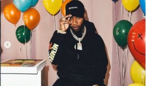 (ФОТО) Бил ранет од затвореник – Рапер го тужи затворскиот систем во Калифорнија за 100 милиони долари откако бил избоден 16 пати