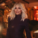 (Видео) Маја Шупут за првпат проговори за загубата на својот татко: „Две години по неговата смрт не можев да одам на гробишта“