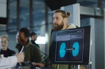 Овие категории патници нема да минуваат ЕЕС контрола на граница со Грција: Потребен е еден документ